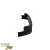 FRP URA v4 Body Kit 4pc > Nissan 240SX 1989-1994 > 3dr Hatch - image 28