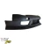 FRP URA v4 Body Kit 4pc > Nissan 240SX 1989-1994 > 3dr Hatch - image 31