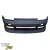 FRP URA v4 Body Kit 4pc > Nissan 240SX 1989-1994 > 3dr Hatch - image 32