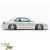 FRP URA v4 Body Kit 4pc > Nissan 240SX 1989-1994 > 3dr Hatch - image 53