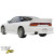VSaero FRP URA v4 Body Kit 4pc > Nissan 240SX 1989-1994 > 3dr Hatch - image 43