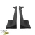 FRP URA v4 Body Kit 4pc > Nissan 240SX 1989-1994 > 3dr Hatch - image 66