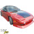 VSaero FRP URA v4 Body Kit 4pc > Nissan 240SX 1989-1994 > 3dr Hatch - image 51