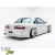 FRP URA v4 Rear Bumper > Nissan 240SX 1989-1994 > 2dr Coupe - image 13