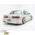 FRP URA v4 Rear Bumper > Nissan 240SX 1989-1994 > 2dr Coupe - image 15