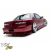 FRP URA v4 Rear Bumper > Nissan 240SX 1989-1994 > 2dr Coupe - image 24