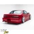 FRP URA v4 Rear Bumper > Nissan 240SX 1989-1994 > 2dr Coupe - image 26