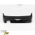 FRP URA v4 Rear Bumper > Nissan 240SX 1989-1994 > 2dr Coupe - image 18