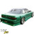 FRP URA v4 Body Kit 4pc > Nissan 240SX 1989-1994 > 2dr Coupe - image 61