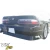 FRP URA v4 Body Kit 4pc > Nissan 240SX 1989-1994 > 2dr Coupe - image 63