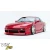 FRP URA v4 Body Kit 4pc > Nissan 240SX 1989-1994 > 2dr Coupe - image 42