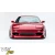 FRP URA v4 Body Kit 4pc > Nissan 240SX 1989-1994 > 2dr Coupe - image 45