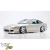 FRP URA v4 Body Kit 4pc > Nissan 240SX 1989-1994 > 2dr Coupe - image 58