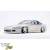 FRP URA v4 Body Kit 4pc > Nissan 240SX 1989-1994 > 2dr Coupe - image 60