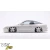 FRP URA v4 Body Kit 4pc > Nissan 240SX 1989-1994 > 2dr Coupe - image 61