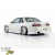 FRP URA v4 Body Kit 4pc > Nissan 240SX 1989-1994 > 2dr Coupe - image 85