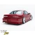 FRP URA v4 Body Kit 4pc > Nissan 240SX 1989-1994 > 2dr Coupe - image 98