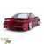 FRP URA v4 Body Kit 4pc > Nissan 240SX 1989-1994 > 2dr Coupe - image 102