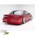 FRP URA v4 Body Kit 4pc > Nissan 240SX 1989-1994 > 2dr Coupe - image 103