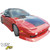 VSaero FRP URA v4 Body Kit 4pc > Nissan 240SX 1989-1994 > 2dr Coupe - image 39