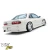 FRP URA v4 Body Kit 4pc > Nissan 240SX 1989-1994 > 2dr Coupe - image 77