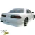FRP URA v4 Body Kit 4pc > Nissan 240SX 1989-1994 > 2dr Coupe - image 52