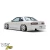 FRP URA v4 Body Kit 4pc > Nissan 240SX 1989-1994 > 2dr Coupe - image 79