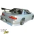 FRP URA v4 Body Kit 4pc > Nissan 240SX 1989-1994 > 2dr Coupe - image 56