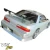 FRP URA v4 Body Kit 4pc > Nissan 240SX 1989-1994 > 2dr Coupe - image 83