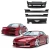 FRP URA v4 Body Kit 4pc > Nissan 240SX 1989-1994 > 2dr Coupe - image 3