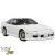 FRP URA v4 Body Kit 4pc > Nissan 240SX 1989-1994 > 2dr Coupe - image 4