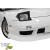 FRP URA v4 Body Kit 4pc > Nissan 240SX 1989-1994 > 2dr Coupe - image 8