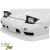 FRP URA v4 Body Kit 4pc > Nissan 240SX 1989-1994 > 2dr Coupe - image 9