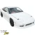 FRP URA v4 Body Kit 4pc > Nissan 240SX 1989-1994 > 2dr Coupe - image 11