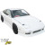 FRP URA v4 Body Kit 4pc > Nissan 240SX 1989-1994 > 2dr Coupe - image 11