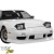 FRP URA v4 Body Kit 4pc > Nissan 240SX 1989-1994 > 2dr Coupe - image 15