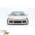 FRP URA v4 Body Kit 4pc > Nissan 240SX 1989-1994 > 2dr Coupe - image 18