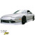 FRP URA v4 Body Kit 4pc > Nissan 240SX 1989-1994 > 2dr Coupe - image 16
