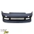 FRP URA v4 Body Kit 4pc > Nissan 240SX 1989-1994 > 2dr Coupe - image 19