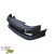 FRP URA v4 Body Kit 4pc > Nissan 240SX 1989-1994 > 2dr Coupe - image 20