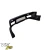 FRP URA v4 Body Kit 4pc > Nissan 240SX 1989-1994 > 2dr Coupe - image 22
