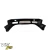 FRP URA v4 Body Kit 4pc > Nissan 240SX 1989-1994 > 2dr Coupe - image 23