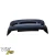 FRP URA v4 Body Kit 4pc > Nissan 240SX 1989-1994 > 2dr Coupe - image 24