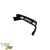 FRP URA v4 Body Kit 4pc > Nissan 240SX 1989-1994 > 2dr Coupe - image 25