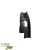 FRP URA v4 Body Kit 4pc > Nissan 240SX 1989-1994 > 2dr Coupe - image 27