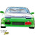 VSaero FRP URA v4 Body Kit 4pc > Nissan 240SX 1989-1994 > 2dr Coupe - image 30