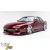 FRP URA v4 Body Kit 4pc > Nissan 240SX 1989-1994 > 2dr Coupe - image 38