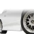 FRP URA v4 Body Kit 4pc > Nissan 240SX 1989-1994 > 2dr Coupe - image 36