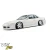 FRP URA v4 Body Kit 4pc > Nissan 240SX 1989-1994 > 2dr Coupe - image 50