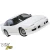 FRP URA v4 Body Kit 4pc > Nissan 240SX 1989-1994 > 2dr Coupe - image 38